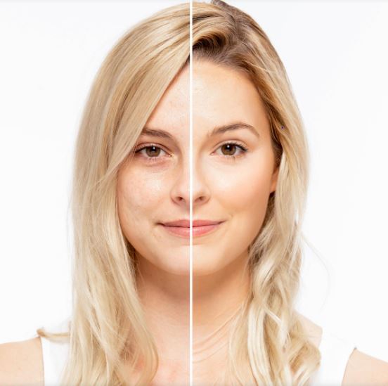 elfcosmeticsIRE tweet media