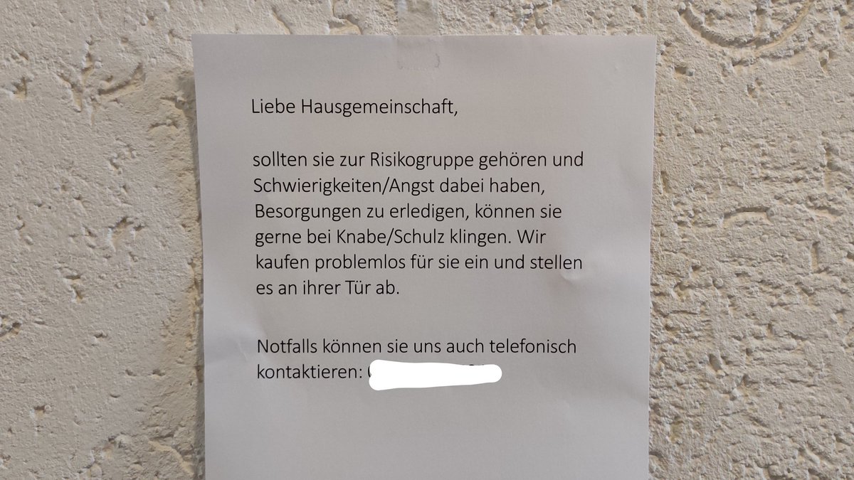 HandOfBlood's tweet photo. Hatte ich neulich auf Twitter gelesen. Eine junge Dame hatte diese Aktion gestartet. Hab ich jetzt auch gemacht. Könnt ihr gerne auch machen, solltet ihr jung und knackig sein. #wirbleibenzuhause #coronavirus https://t.co/dd6rk3K1Ec