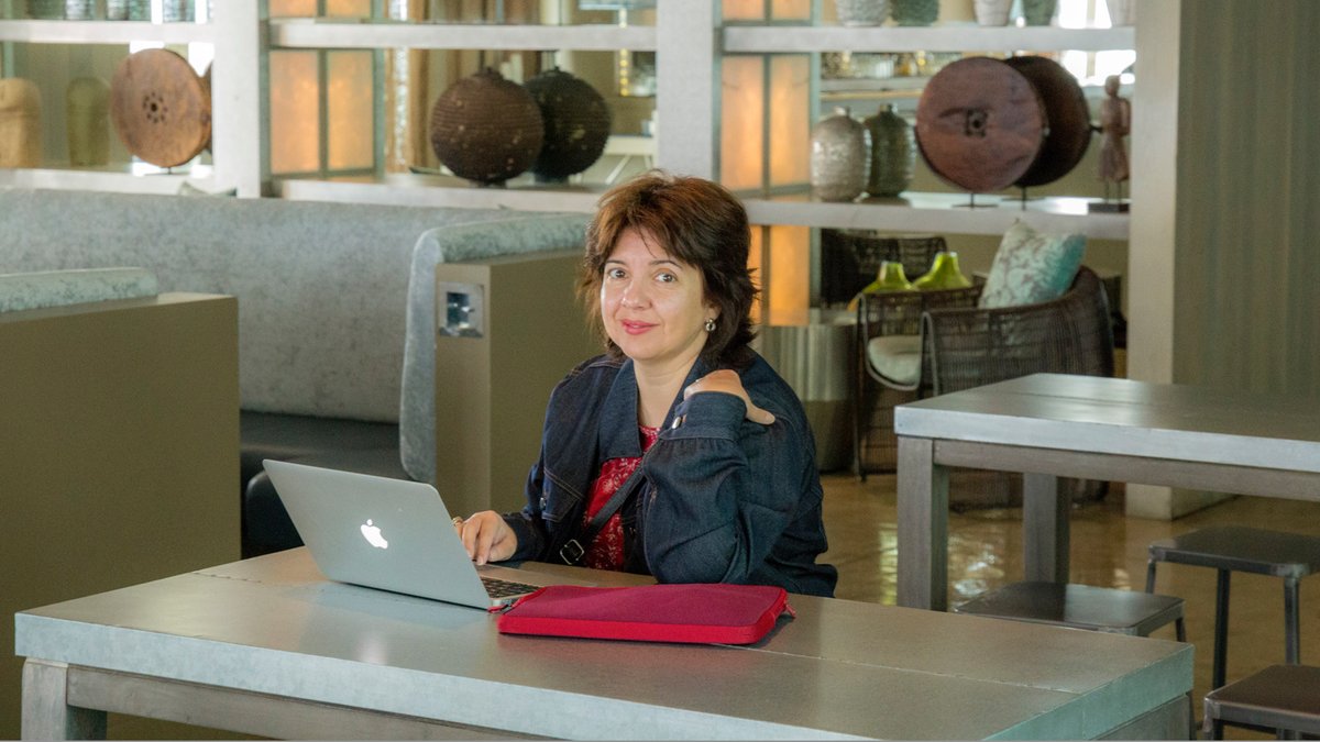 el tiempo en cañete