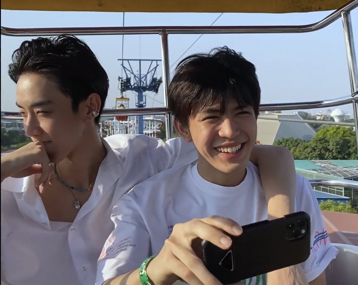 Kamonch18686617's tweet photo. น่ารักขั้นสุด จีก็เอ็นดูมุเกินเบอร์มากกกกก
#saveG
#กาลครั้งหนึ่งของเรา https://t.co/4biJwzUzBQ