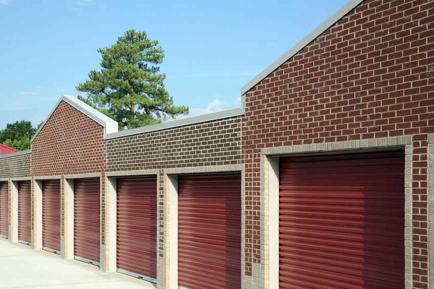 MooveInSelfStorage tweet media