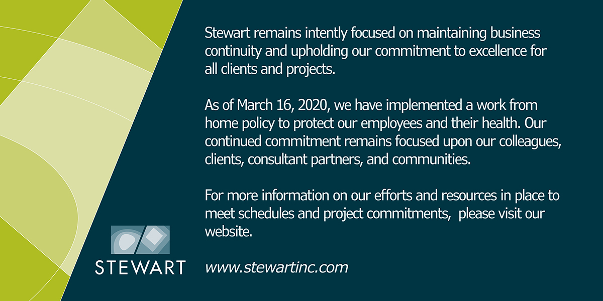 stewartinc.com/covid-19strate…