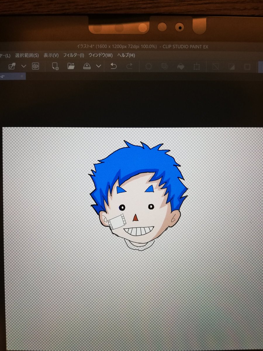 Twoucan ブログにデジタルイラスト の注目ツイート イラスト マンガ コスプレ モデル