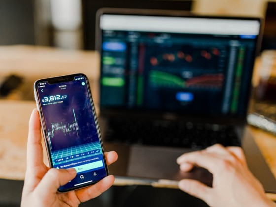 TogetherBahrain's tweet image. Stay safe, Stay home and get online courses with discounts! - mailchi.mp/30aba7f96fb7/5…