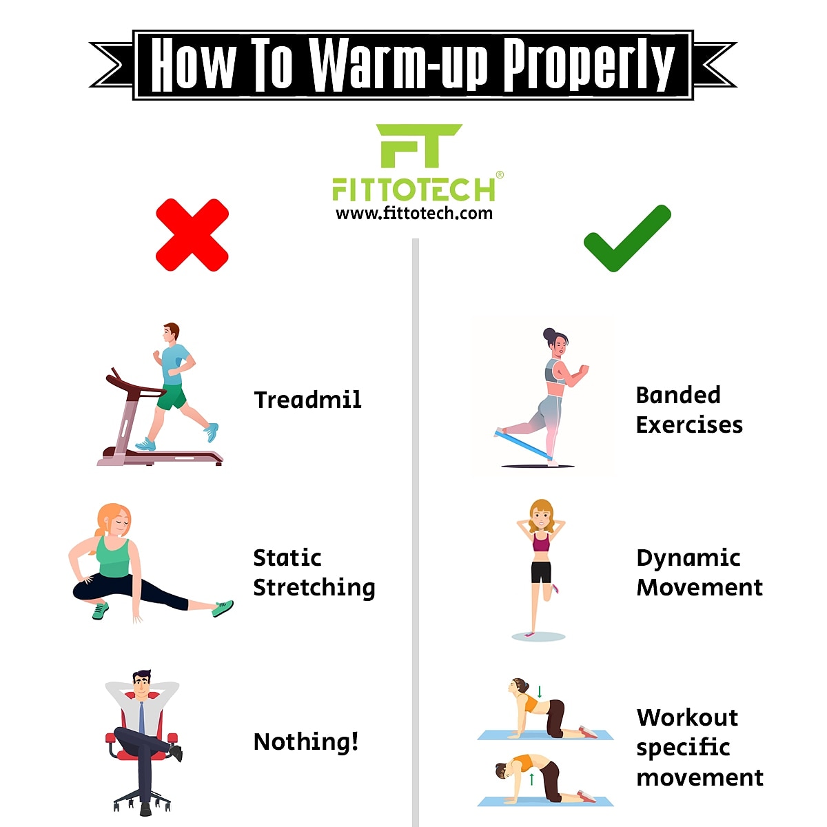 fittotech's tweet photo. Let's stay fit &amp; healthy with Fittotech..!!

Stay connected with Fittotech for more facts..!!

https://t.co/LW21tJqS3K

Visit us on https://t.co/jIsmTXd1D6

#fittotech #fitnessinstructor #professionalfitnessinstructor #fitnessmanagerapp #gymmanagementapp #gymworkoutapps #bestwork https://t.co/XkLprggBJp