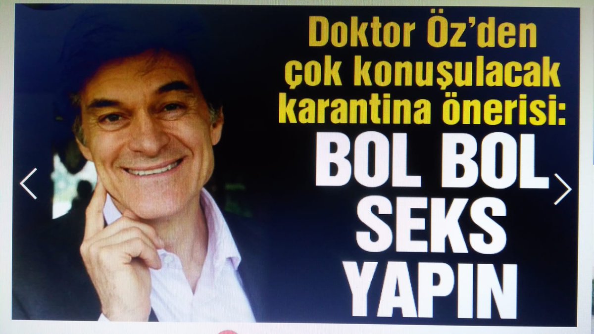 serkan (@serkan86739654) on Twitter photo 