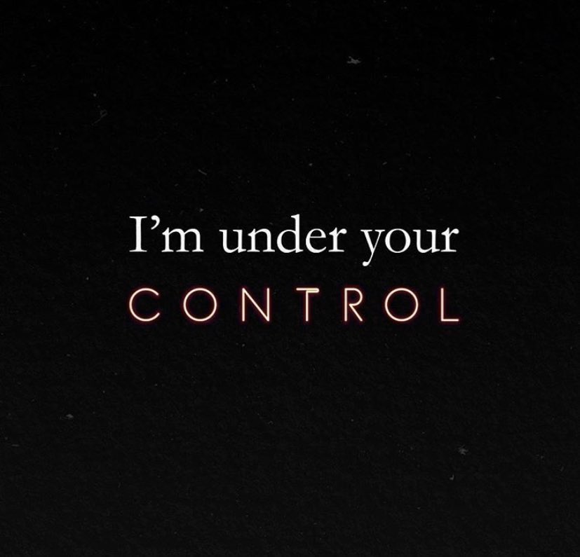 ShivaniPatel23's tweet image. #ControlTomorrow