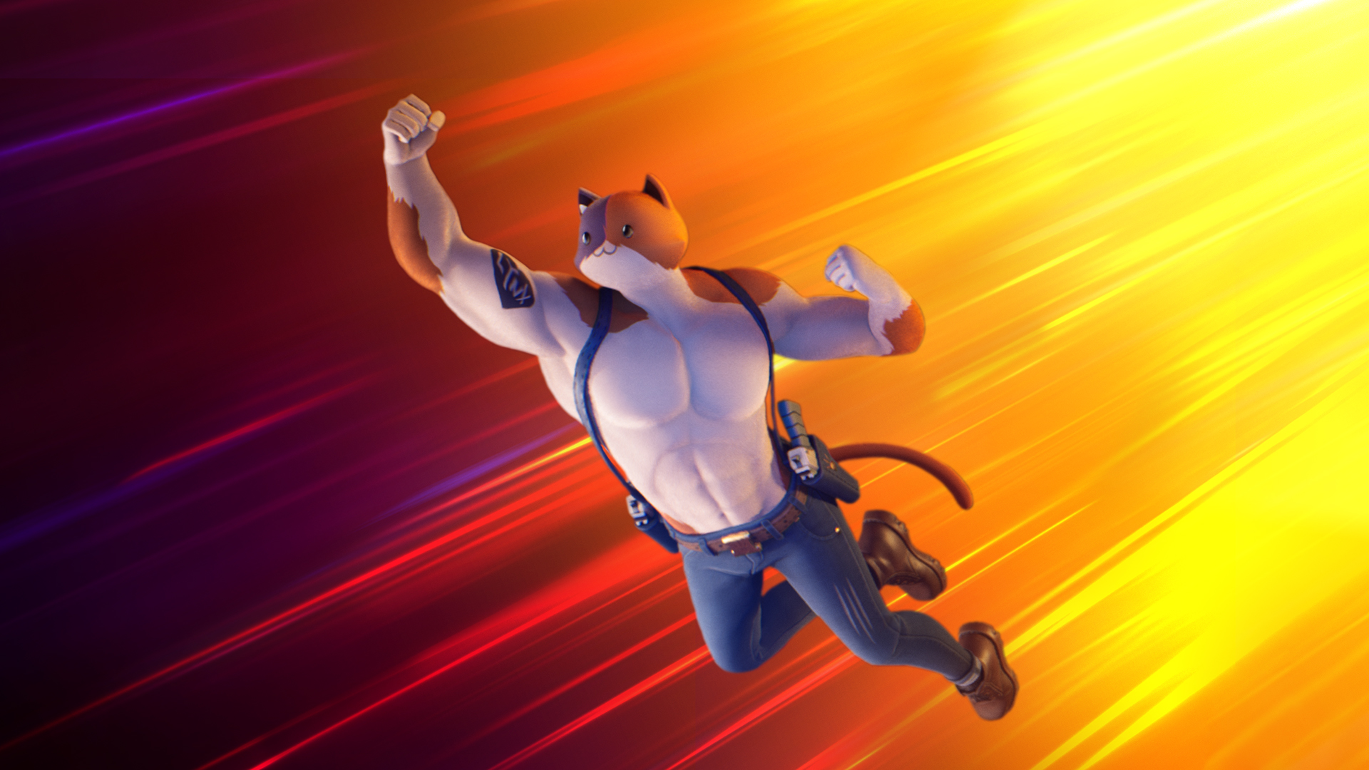 Fortnite News Fortnitemaster Comさんのツイート Meowscles Has Been Activated Battle Pass Owners Agent Meowscles Has Been Activated Navigate To His Room For More Intel T Co Mxjl13eugj Fortnite News Fortnitemaster Comさんのツイート Meowscles Has Been Activated Battle Pass Owners Agent Meowscles Has Been Activated Navigate To His Room For More Intel T Co Mxjl13eugj