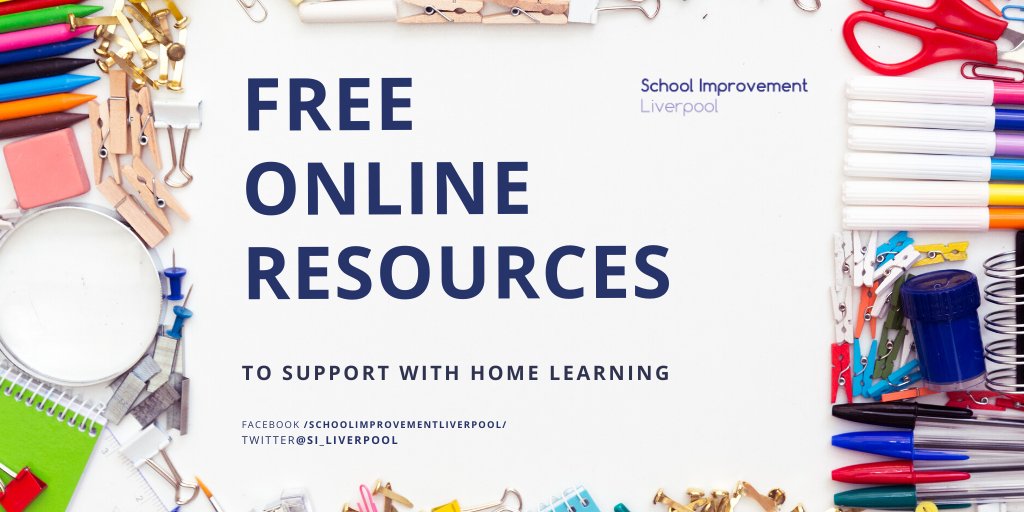 SIL_Ltd's tweet photo. A huge thanks to @mrjsday from @SILPrimary for collating this bank of FREE resources to support home learning. It will be regularly updated &amp; is being developed to cover all the phases. 

Please let us know if you have any suggestions.

👉https://t.co/Wsni5KQTfj https://t.co/pPg8TVXDvI