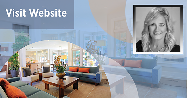 janinegrillo's tweet photo. If you're ready to learn more about buying and selling, click below!

Janine Grillo
Associate Broker
Signature Sotheby's International Realty
586-531-5038
Whats your home worth?
https://t.co/9GeiMgTwxL https://t.co/xebAagAMLr https://t.co/WGF72hHdVM