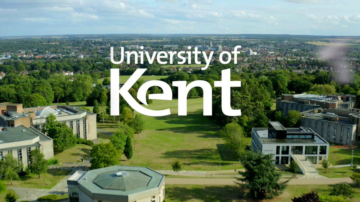 MahmoodShafiee1's tweet photo. #Coronavirus cannot interrupt #research! The research is not dependent on #where you #work ; whether #remotely or #in_office! It depends on its quality and purpose! We are now working on an #IndustrialStrategy #Funding #Call ! @KentMechEng @edakent @UniKent https://t.co/iPWtiE1yO4