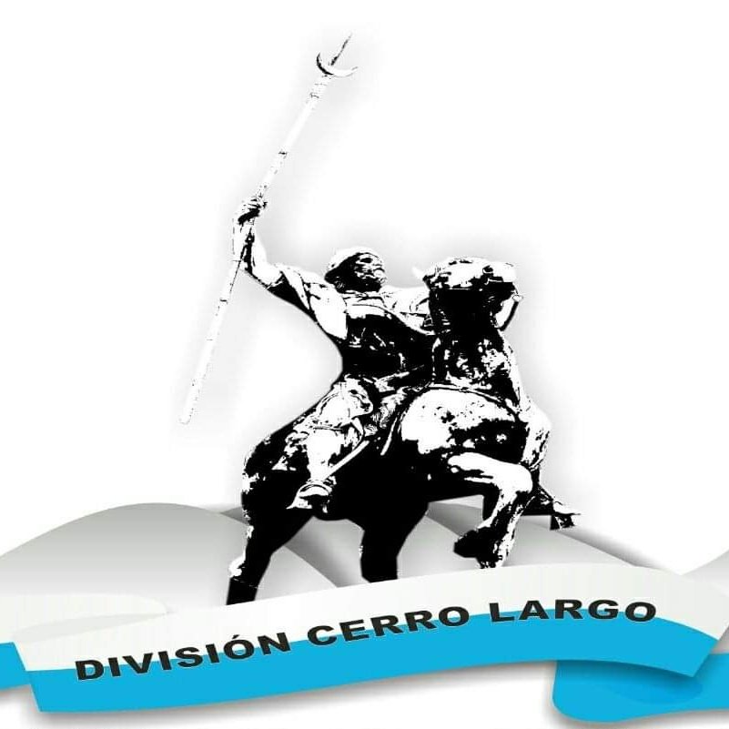 DIVCERROLARGO's tweet photo. #NuevaFotoDePerfil https://t.co/wJ0tX0GnpN