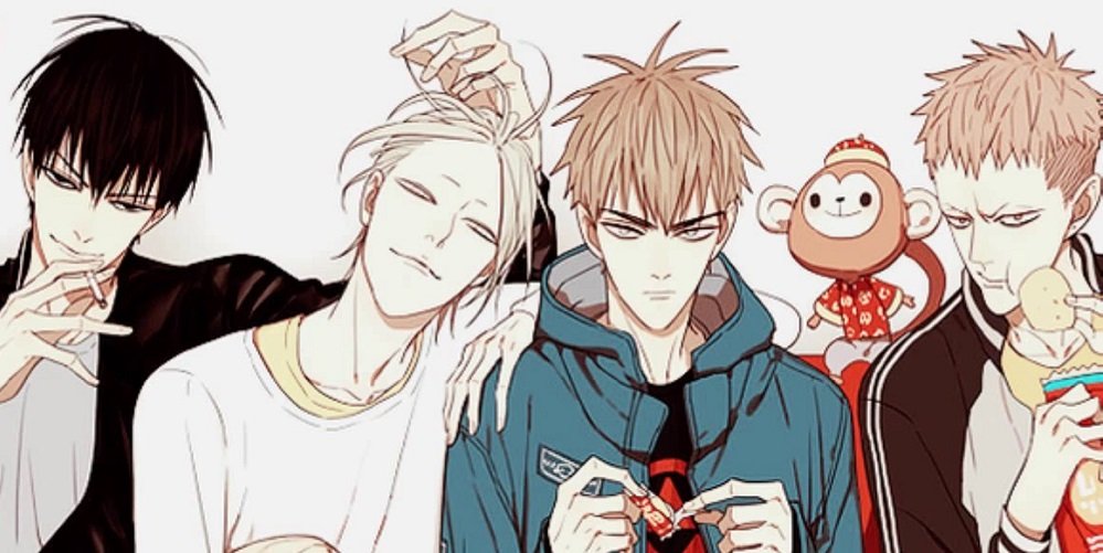 𝑐𝑎𝑞𝑢𝑖🌳 ; 🇨🇱 on Twitter: "♡Hinekure Sakura Ni Koi Ga Saku♡ Estado