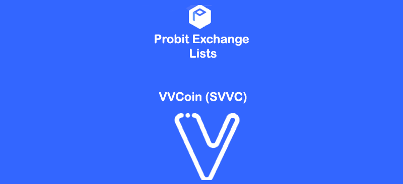 airdrops_desi's tweet photo. 🚀***VVCoin by Probit Airdrop***🚀
💰 2 SVVC ~ $0.4
🔹Sign up at Probit Exchange.
🔹Complete social tasks.
🔥 RATING : ⭐️⭐️⭐️⭐️⭐️ (very good )
👉 https://t.co/UKPWCnkvNC
#airdrop #VVCoin #probit #airdrops #bitcoin
#ETH #cryptocurrency #crypto #blockchain #desiairdrops https://t.co/aQM1D2FBso