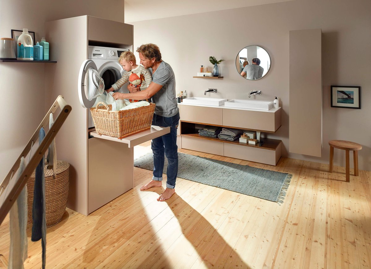 kitchenthinkUK's tweet image. Our @kbb_birmingham favourites with @LindaEParker - featuring @PerrinandRowe @caple @blumuk and many more… #mustread #kbb2020 bit.ly/3994NqE