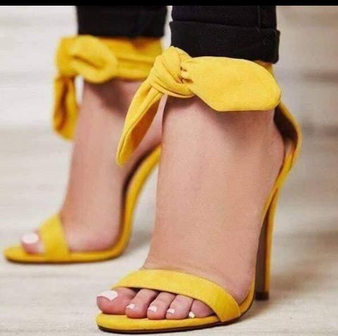 FashionsTiwana's tweet image. Available  per order from sizes 3-8. Going for $30.00. Inbox to place  your order.  #lookgoodforless #shoes #shoesforsale #lifestyle #style #heels #highheels #women #trending
