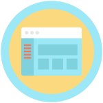 pmproplugin's tweet image. 📑 UPDATE: PMPro Nav Menu Add On v.3.4: Bug Fix and Priority Filter for MMPU add-on.

The v.3.4 release includes a new filter to prioritize which menu will be shown when the logged-in user has multiple levels of membership.

paidmembershipspro.com/nav-menu-add-o…

#NavMenu #PMPro #Updates #WP