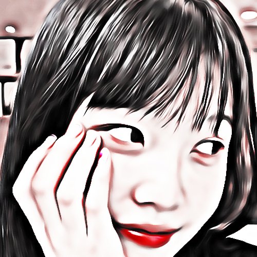 ♡chanda♡รับแลกเงิน🟢 tweet media