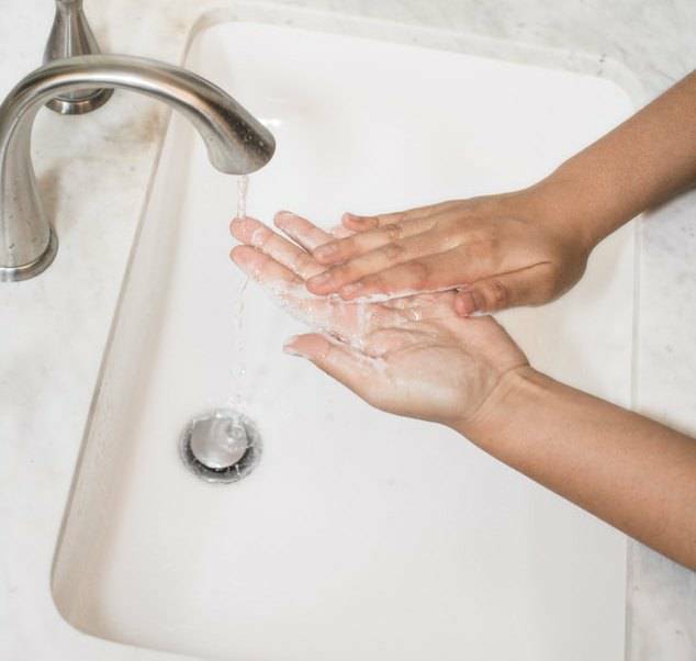 Pojok Pulsa tweet media