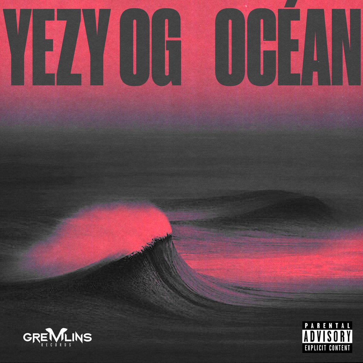Yezy_OG's tweet photo. Nouveau titre « Océan » disponible: https://t.co/0ITzlnsV2x https://t.co/kJBVwqqOmb