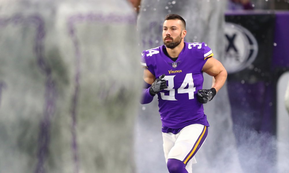 MoreForYouCleveland tweet media