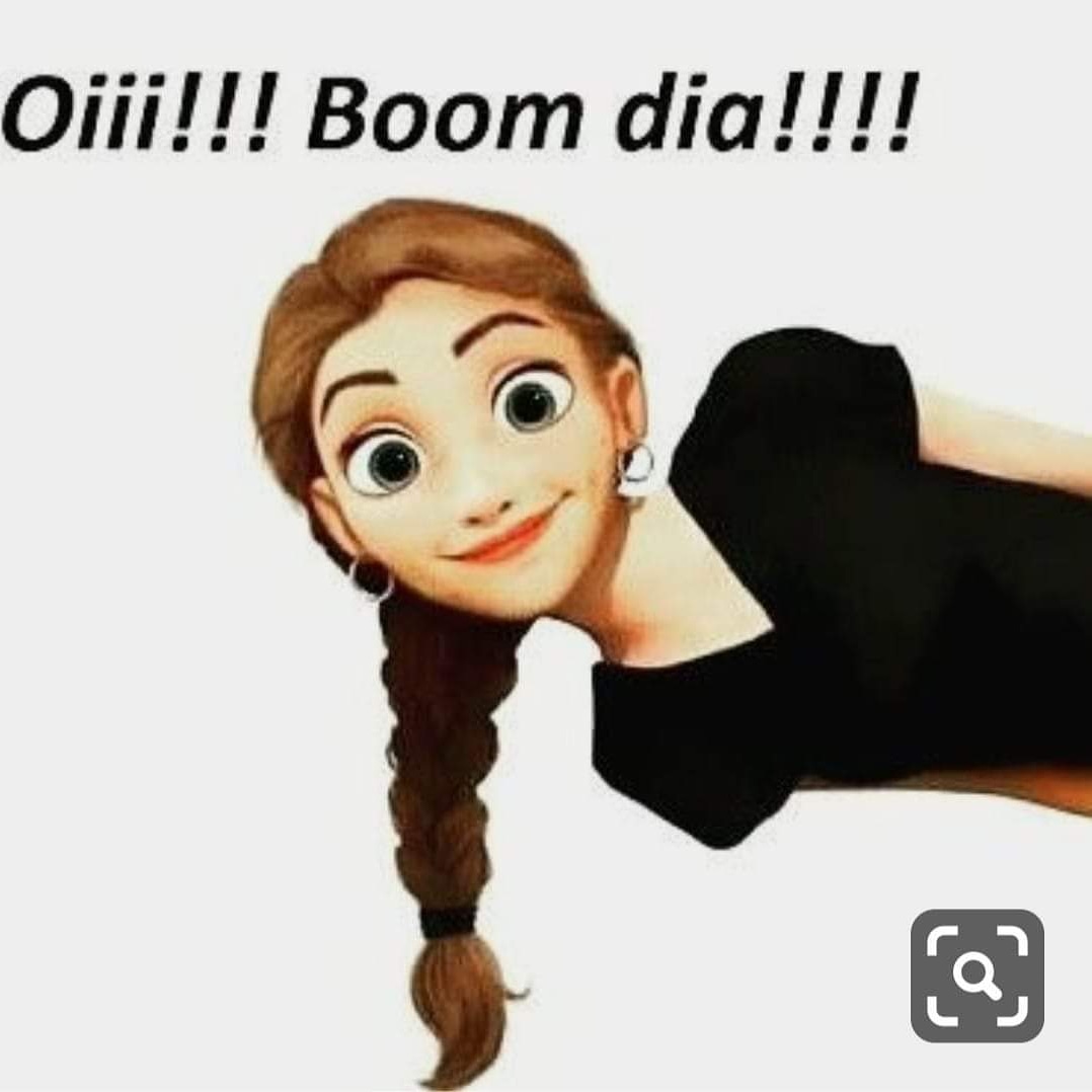 Twitter 上的Tainara G. da Silva: Twitter 上的Tainara G. da Silva: