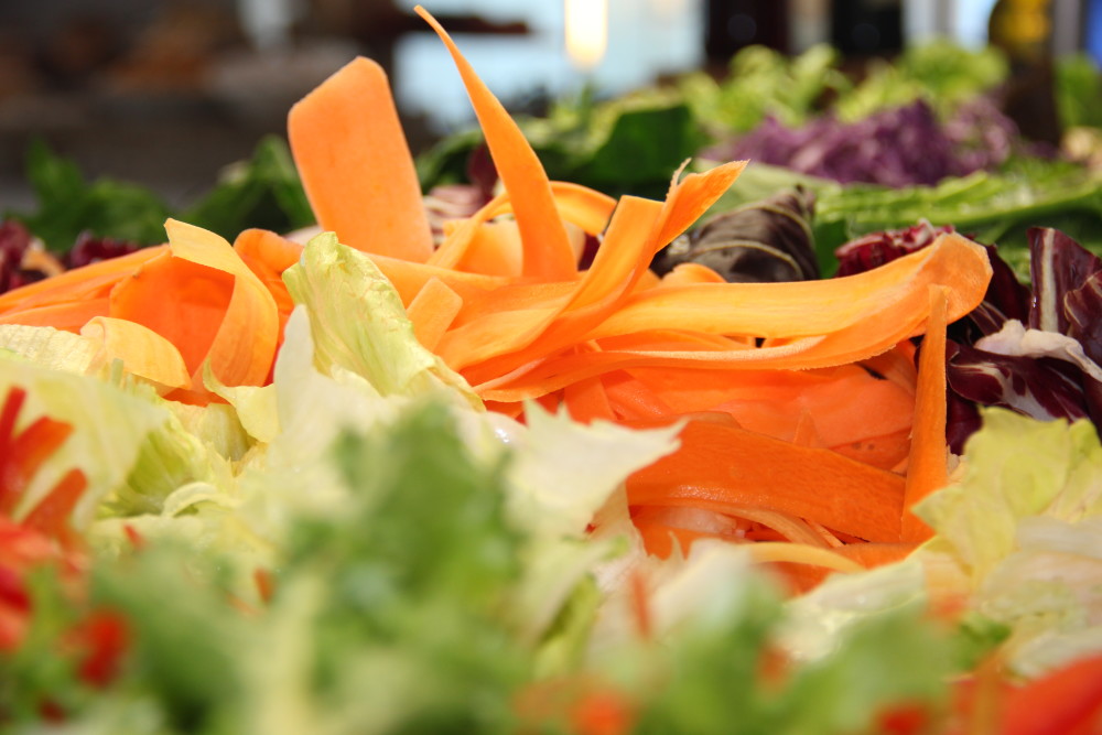 FoodSafetyAB's tweet photo. HACCP utbildning den 5 maj 2020 https://t.co/IyJ94R4ZmS https://t.co/guOyG5YwQS