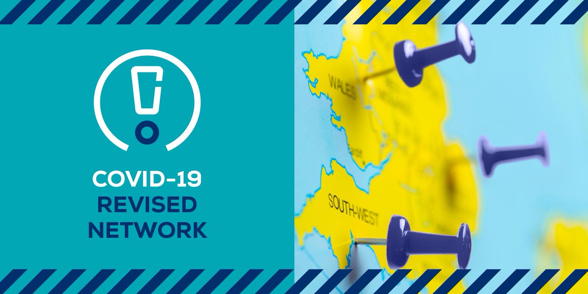 megabusUK tweet media