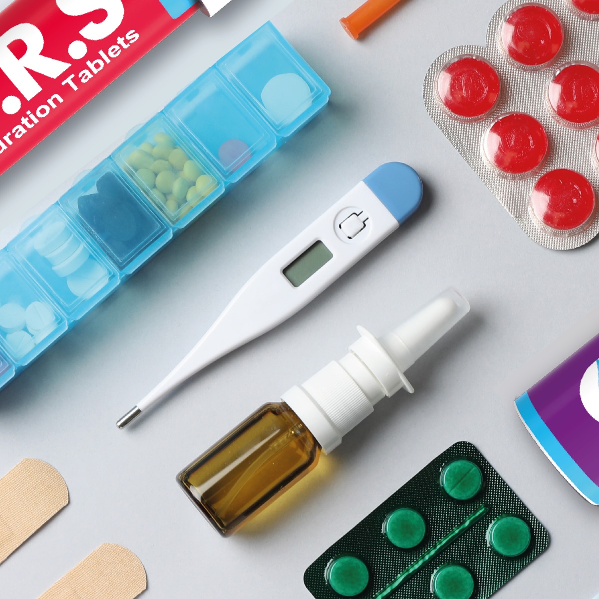 ORS_Hydration's tweet photo. 💧🍇🍓🍋🍊 #Hydration is key to promoting good health and helping to support a strong #immune system. #StayHydrated with #ORS available from @meddirectIRL https://t.co/6VI0A7aQsh

Also available at pharmacies and health stores nationwide. #Ireland @LadiesFootball @popupraces https://t.co/VbXIeoeQGm