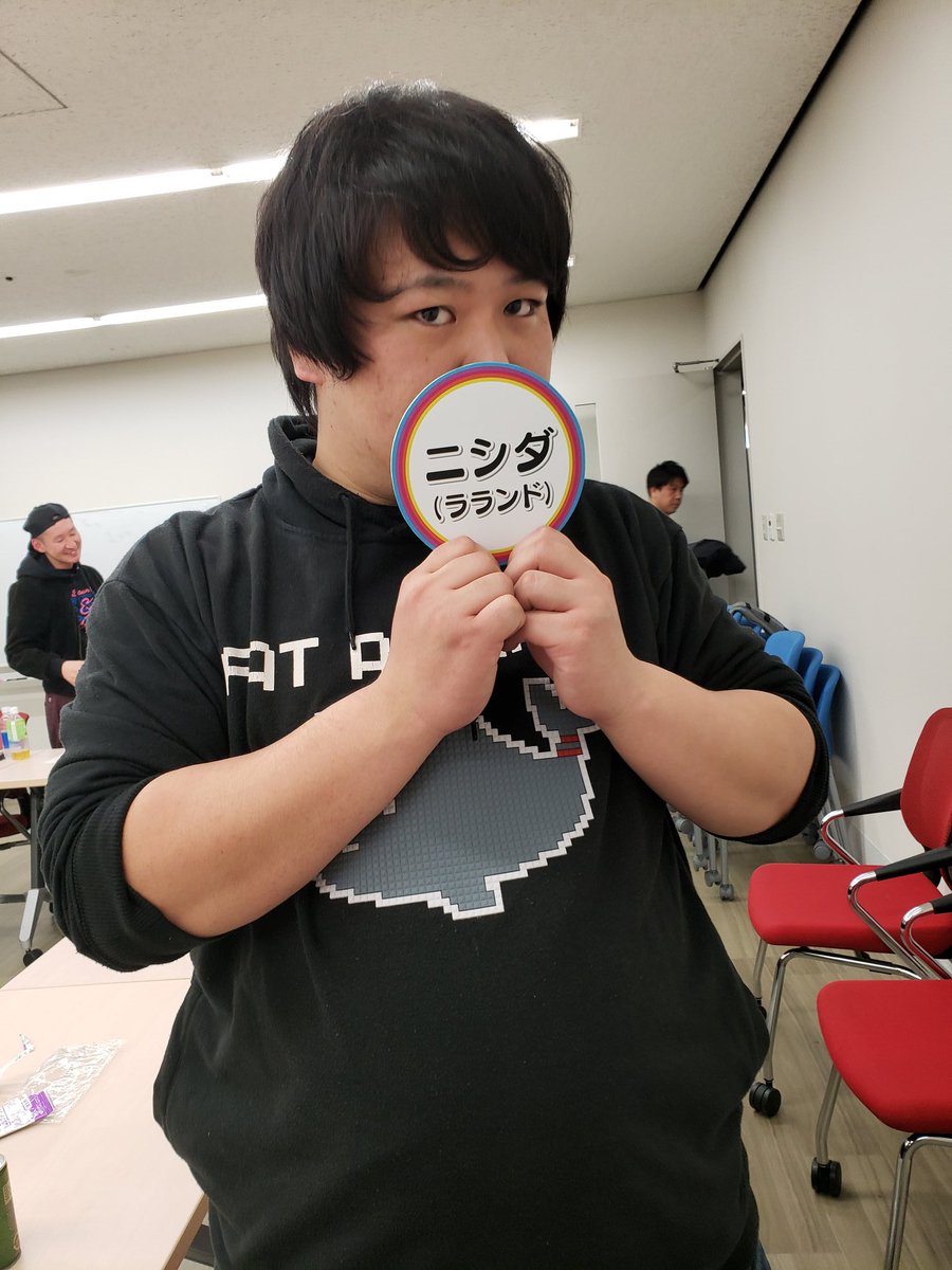 あいなぷぅ 中学校