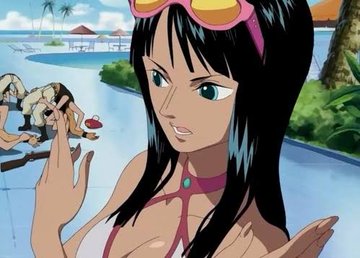 ワンピース アニメオリジナル アニオリ まとめ 登場キャラも紹介 Selvy