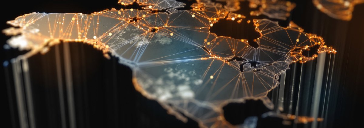 AbsoluteWorldRu's tweet image. Что находится на другой стороны планеты, прямо напротив дома? Куда попадёшь, если пройдёшь точно сквозь центр земли и выберешься на поверхность? Отвечаем! absoluteworld.com/ru/2020/03/na-…