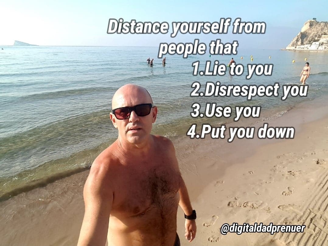 Making the most of travel 
bit.ly/2TfQBpU