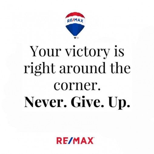 RemaxMahale's tweet photo. https://t.co/r6f9gjtliR