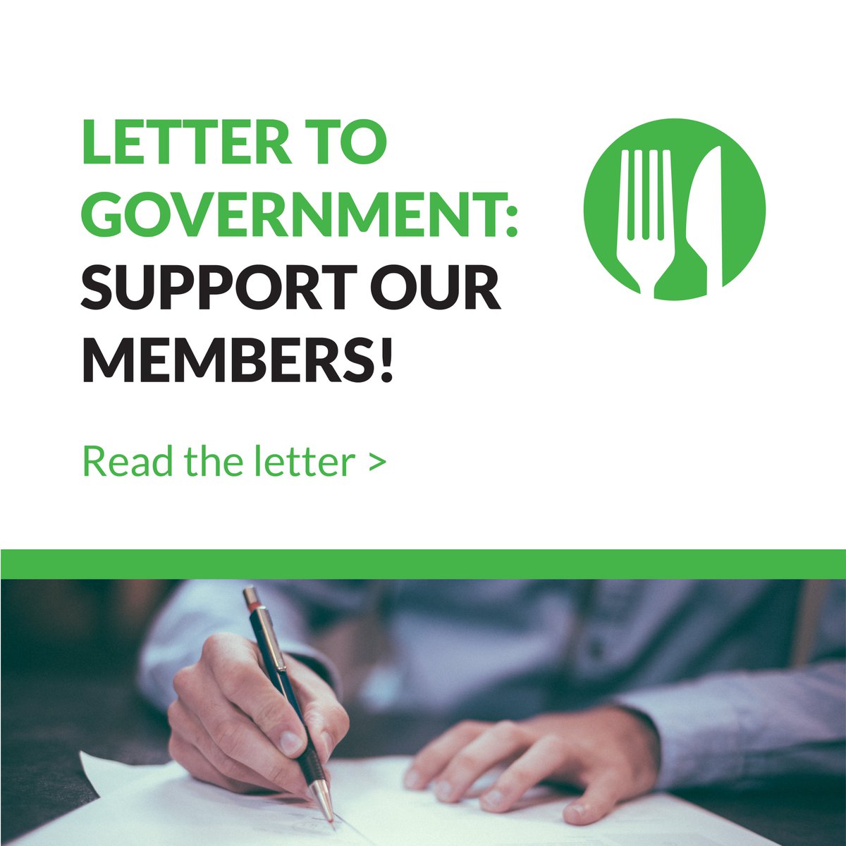 We have written to government asking for both support and clarification as to how the proposed contingencies for businesses might apply to mobile caterers. You can see the letter in full, as well as other related advice and guidance by clicking here. ncass.org.uk/coronavirus/le…