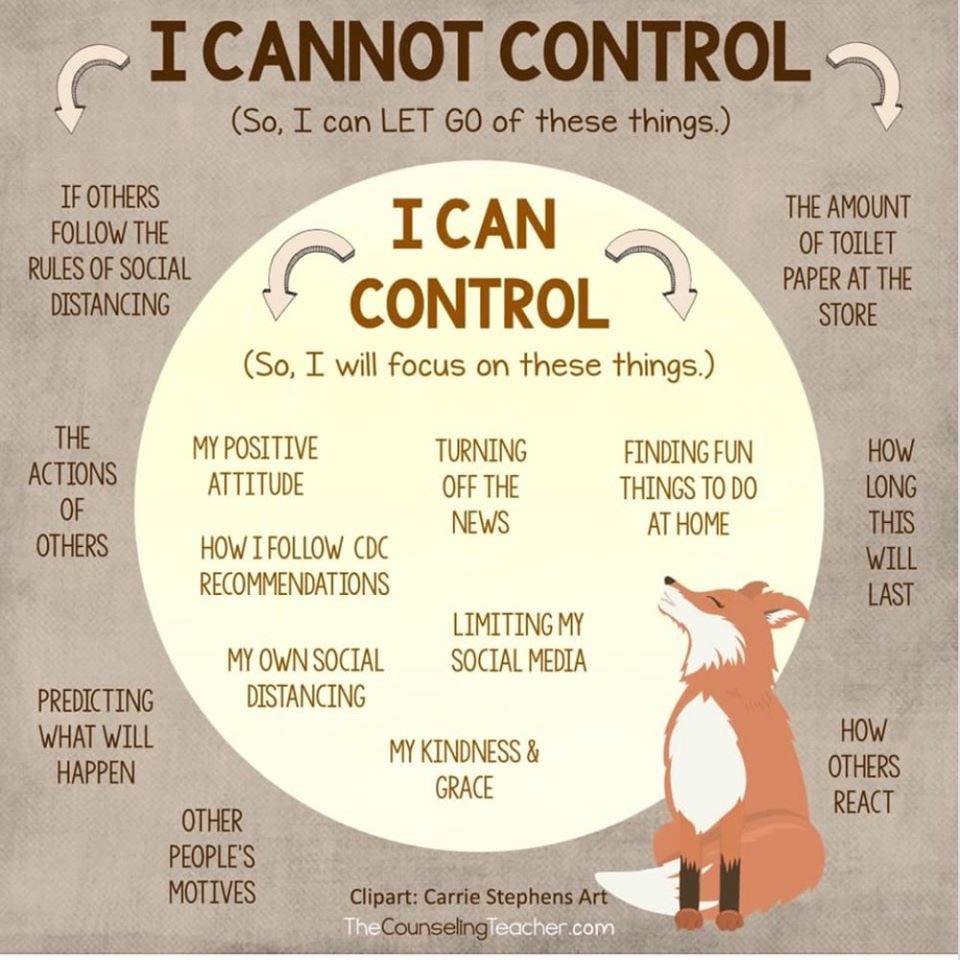 socialwork308's tweet photo. https://t.co/hx0QEjO73Y