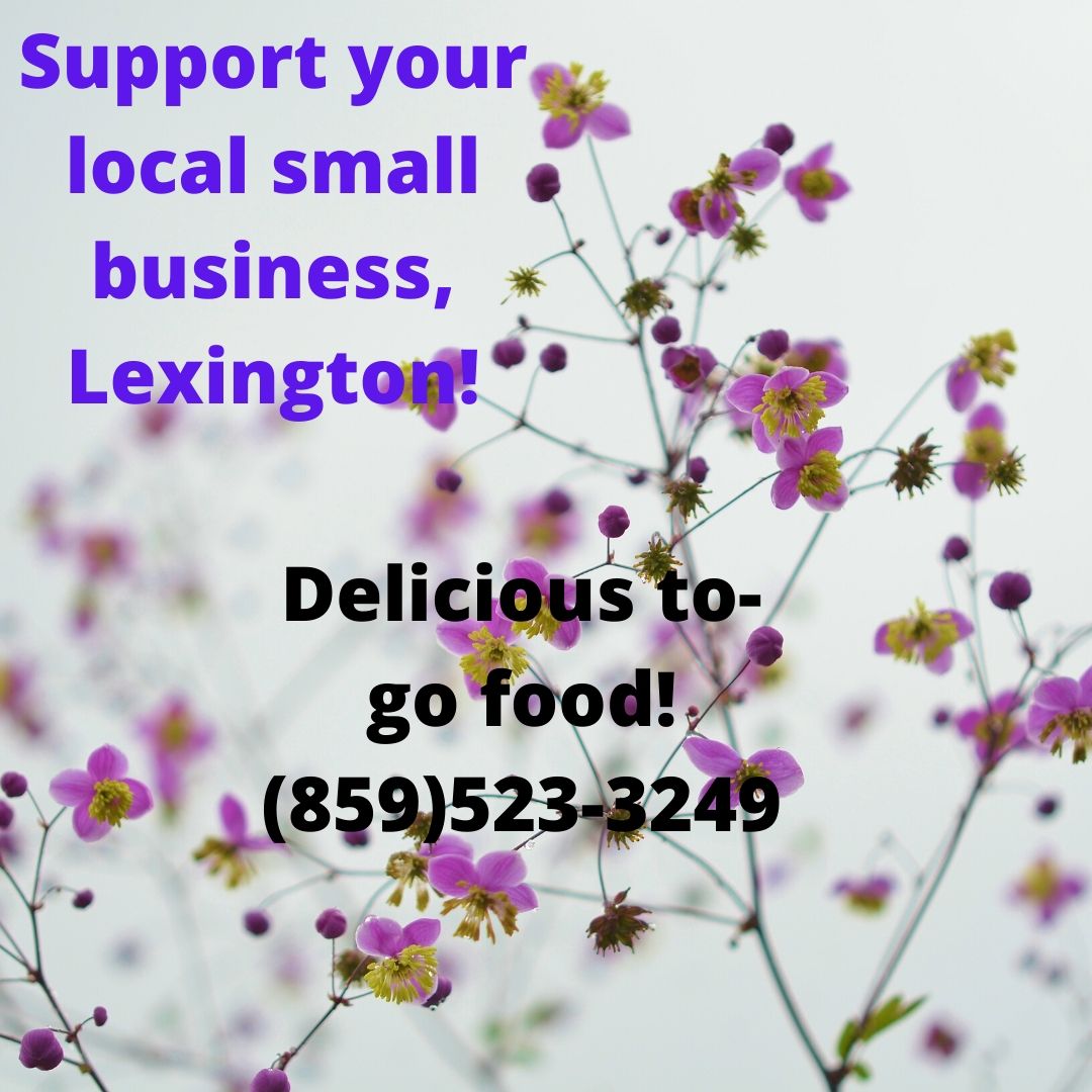 localslex tweet media