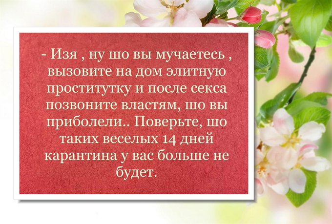 Коронавирус у военного пенсионера, госпитализированного в Киеве, не подтвержден - Цензор.НЕТ 6336