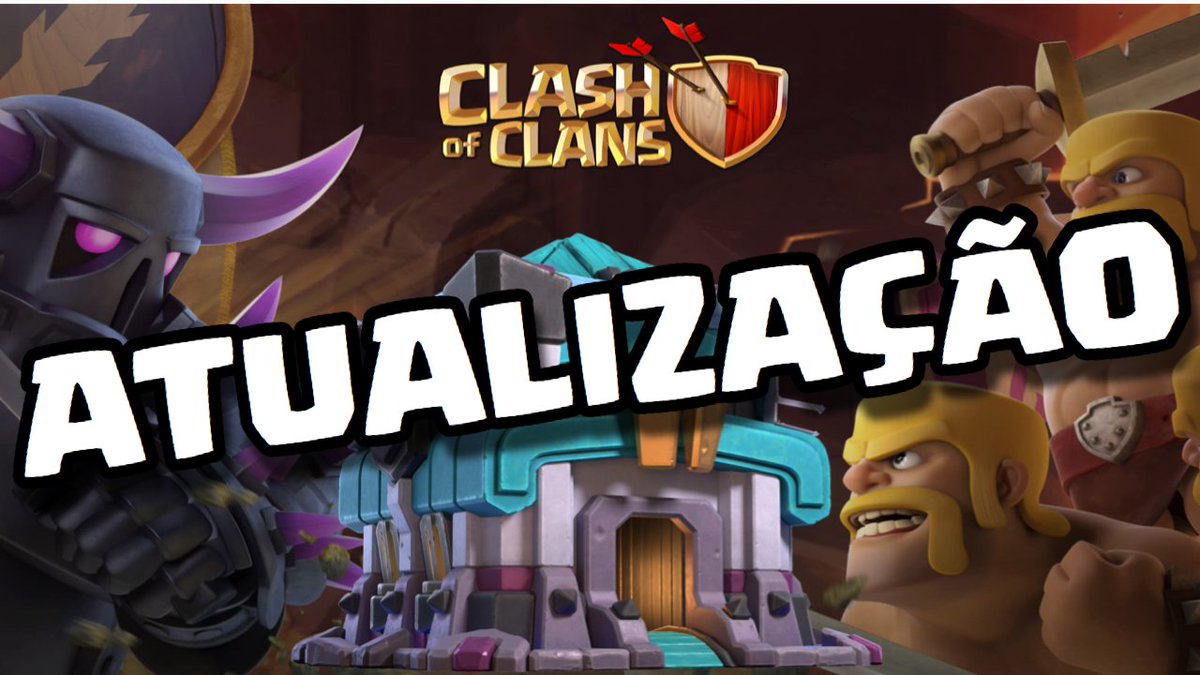 Correeeeeeee que tem video novo no canal !!!
Primeira atualizacao de 2020 !!! 
Aqui oh - 📽️ youtube.com/watch?v=XO68SD…