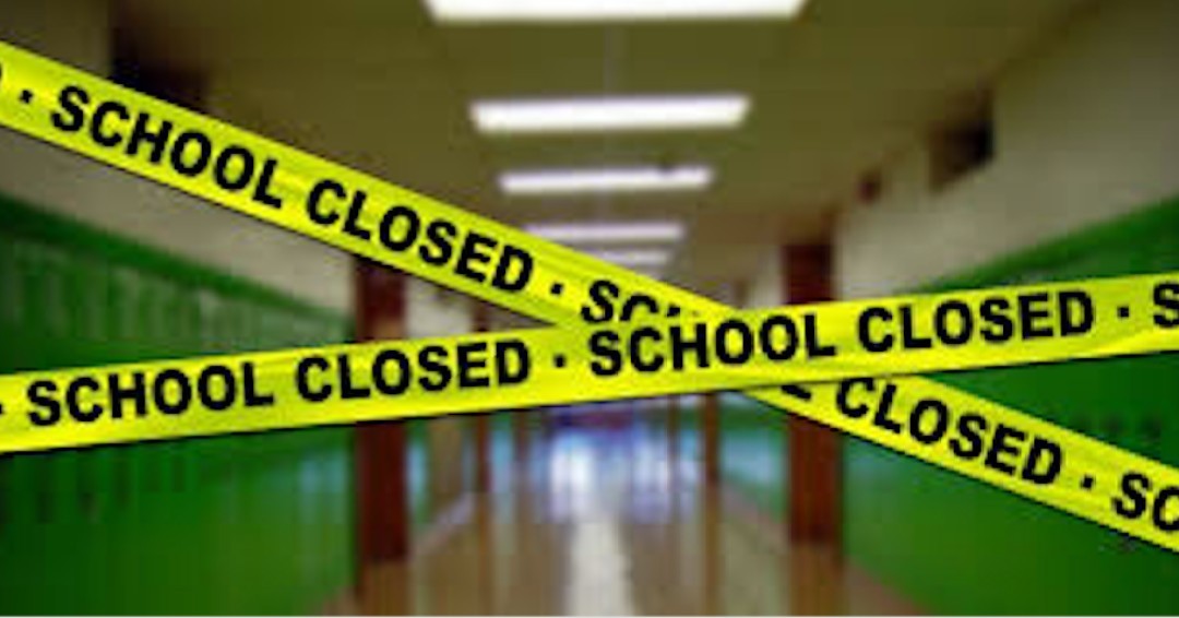We've emailed over 12000 teachers with details of our school closure pack and are here today to help teachers get organised for school closures If you need any help with getting together your resources following our offer give us a shout! #allinthistogether