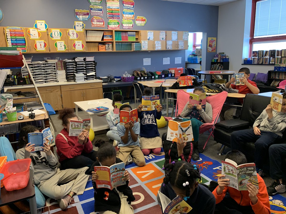 <a href="/NAEIR/">NAEIR</a> <a href="/amazon/">Amazon</a> <a href="/DonorsChoose/">DonorsChoose</a> I have registered! Thank you so much for all you do. Hoping to have my picture books purchased so I can read and discuss them with my 3/4 grade kiddos online. amazon.com/hz/wishlist/ls…