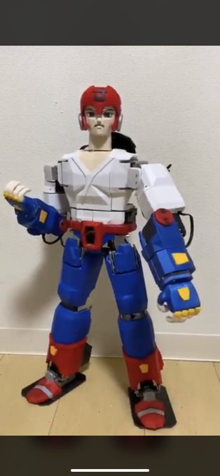 Holypongさん のツイート 柔 の検索結果 2 Whotwi グラフィカルtwitter分析 Holypongさん のツイート 柔 の検索結果 2 Whotwi グラフィカルtwitter分析