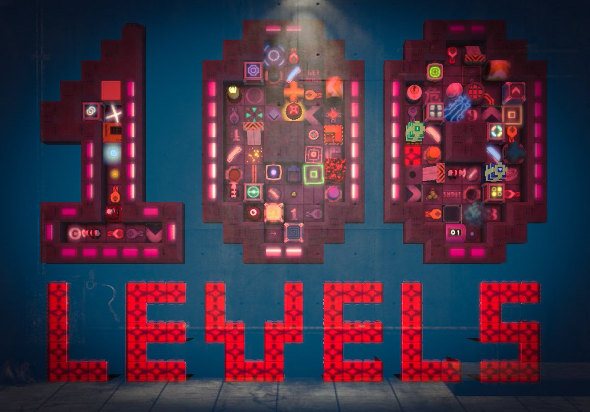 GenreBrassens's tweet image. #Blackshift by Robin Allen (#HAPLAND SERIES ) 
#100LEVELS #GAME