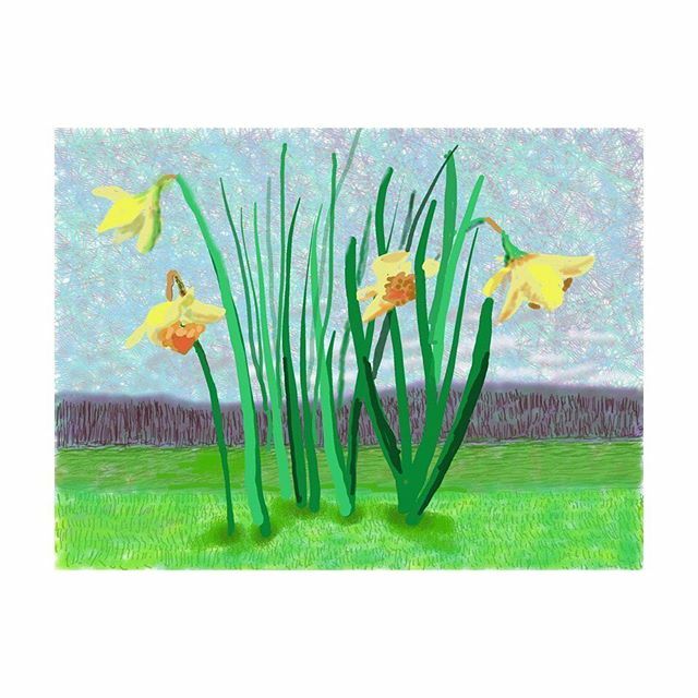 The Little Grand Tour tweet media