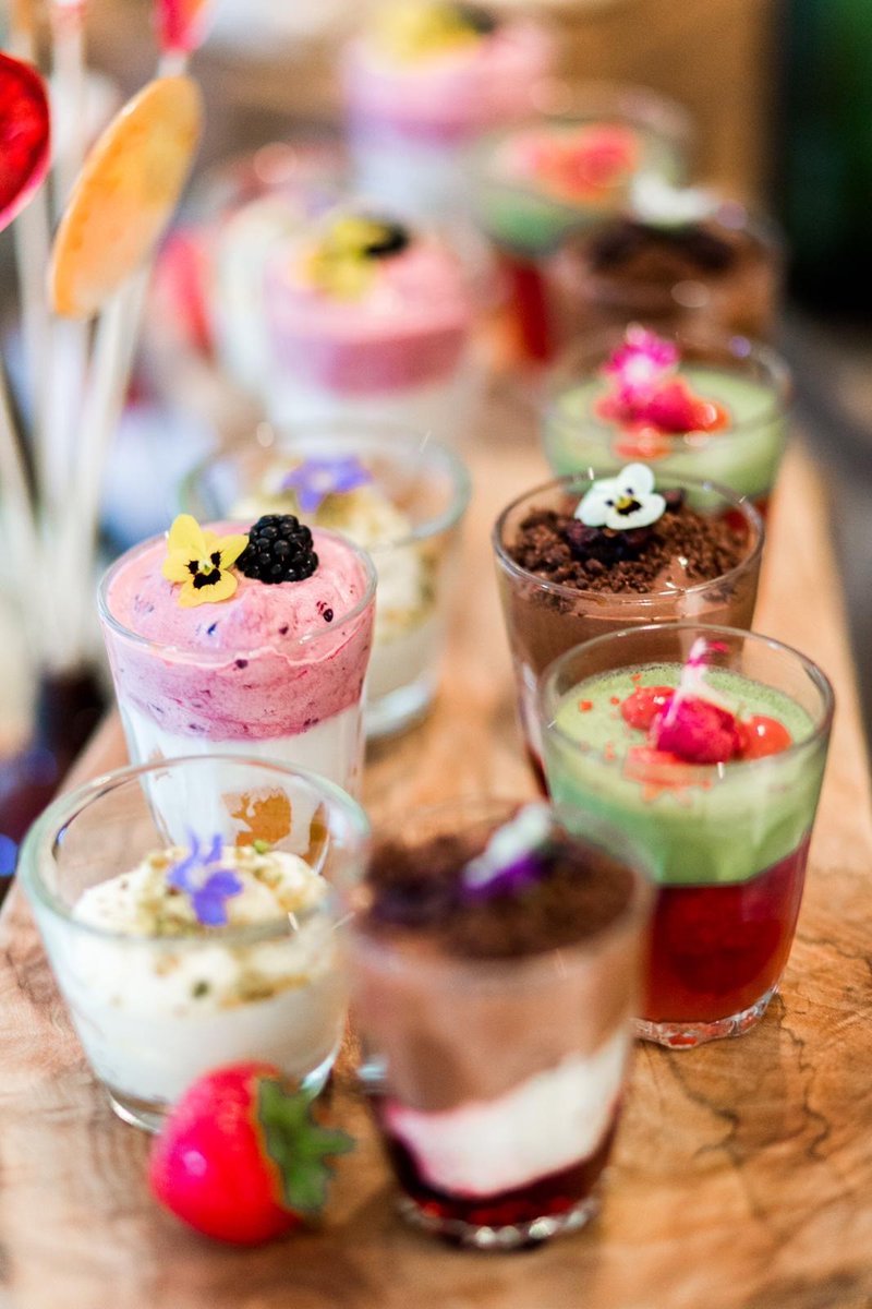 Our thoughts go out to our wonderful couples, wedding industry pals, heroes in the hospitality sector, small businesses and the self-employed. 

We all have the resolve and tenacity to ride out this storm, so chin up folks! 

#allinthistogether