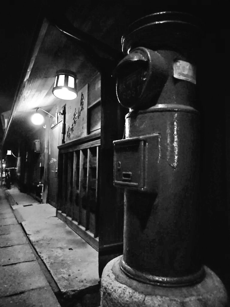 vixen_0522's tweet photo. モノクロの世界
#スマホ撮り
#xg1
#ファインダー越しの世界 https://t.co/4MHGhyPkaj