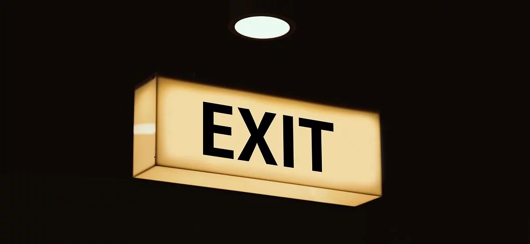 MichaelCotler's tweet photo. Do you have a business that :
1 - is profitable
2 - has a management team in place running it day to day
If so we may be able to help as we look to build our portfolio of businesses in 2020
Please drop me a line at michael@getresultsinbusiness.co.uk or DM me https://t.co/xWuqBEpGej