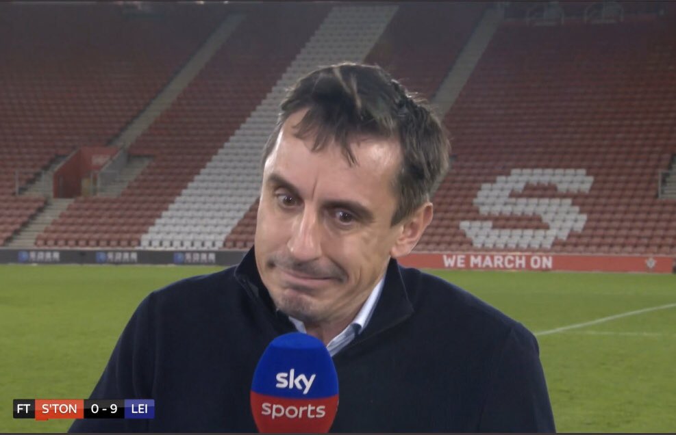 Gav (@afgavinstan) on Twitter photo 