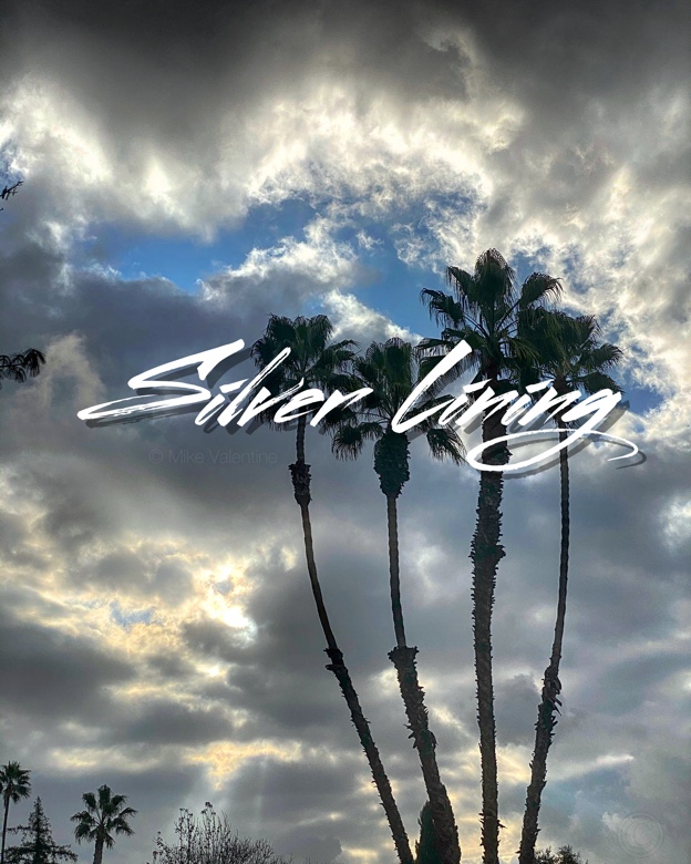 There may be a silver lining to the dark cloud of the #CoronaVirus. #Covid_19 may accelerate a digital transformation
bit.ly/VirusRemote