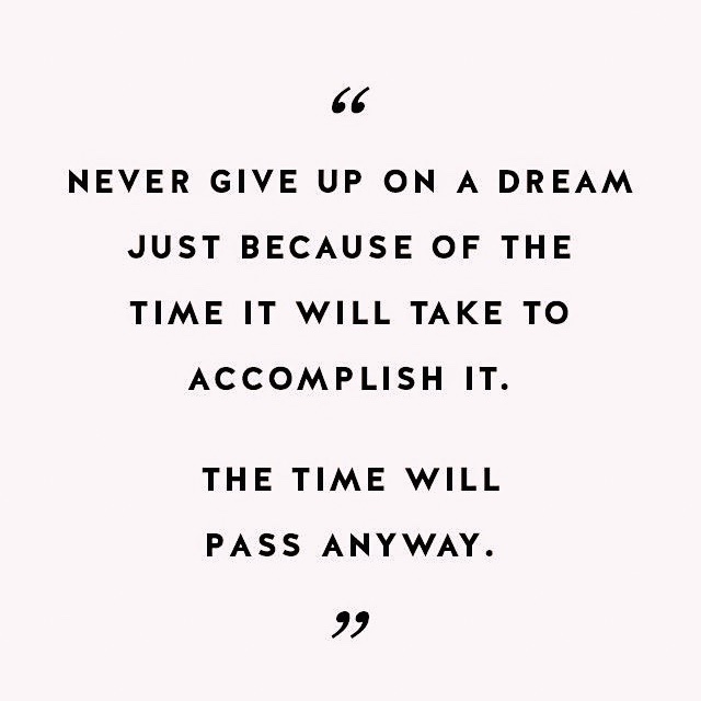 Field Package Sales Team tweet media